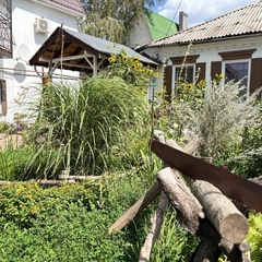 Гостевой дом Ростов Казачий, Ростовская область