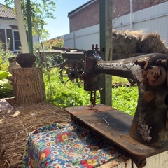 Гостевой дом Ростов Казачий, Ростовская область