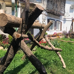 Гостевой дом Ростов Казачий, Ростовская область