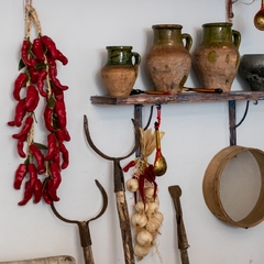 Гостевой дом Ростов Казачий, Ростовская область