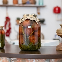 Гостевой дом Ростов Казачий, Ростовская область