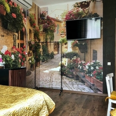 Гостевой дом Ростов Казачий, Ростовская область