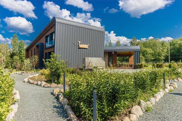 Нуозъярви — фото 3