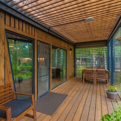 База отдыха Нуозъярви, Республика Карелия