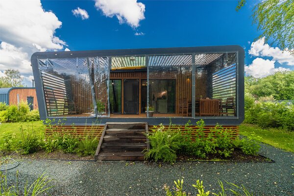 Нуозъярви — фото 1