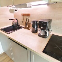 База отдыха Нуозъярви, Республика Карелия