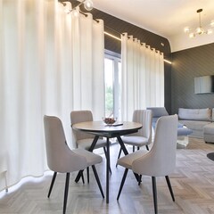 База отдыха Нуозъярви, Республика Карелия