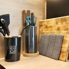 База отдыха Нуозъярви, Республика Карелия