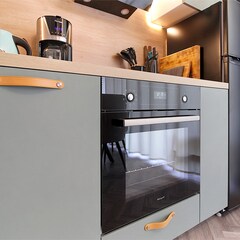 База отдыха Нуозъярви, Республика Карелия