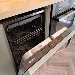 База отдыха Нуозъярви, Республика Карелия