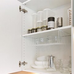 База отдыха Нуозъярви, Республика Карелия