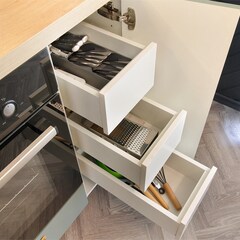 База отдыха Нуозъярви, Республика Карелия