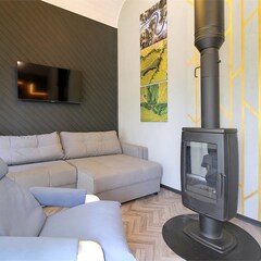 База отдыха Нуозъярви, Республика Карелия