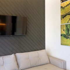 База отдыха Нуозъярви, Республика Карелия