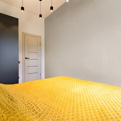 База отдыха Нуозъярви, Республика Карелия