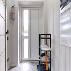 База отдыха Нуозъярви, Республика Карелия