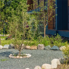 База отдыха Нуозъярви, Республика Карелия