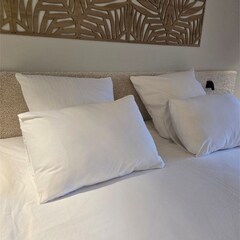 База отдыха Нуозъярви, Республика Карелия