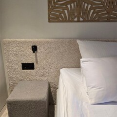 База отдыха Нуозъярви, Республика Карелия