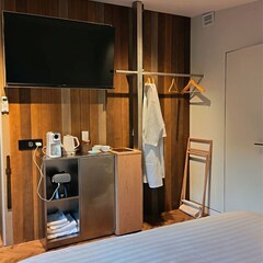 База отдыха Нуозъярви, Республика Карелия