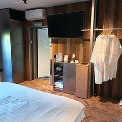 База отдыха Нуозъярви, Республика Карелия