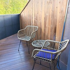 База отдыха Нуозъярви, Республика Карелия