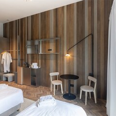 База отдыха Нуозъярви, Республика Карелия