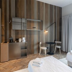 База отдыха Нуозъярви, Республика Карелия