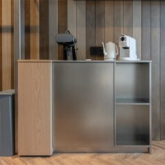 База отдыха Нуозъярви, Республика Карелия