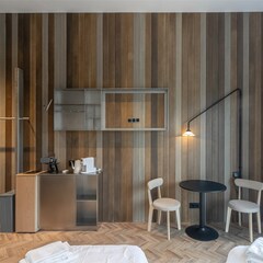 База отдыха Нуозъярви, Республика Карелия