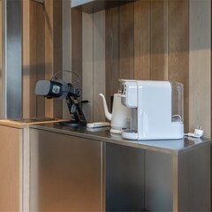 База отдыха Нуозъярви, Республика Карелия