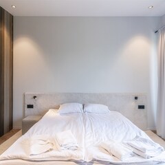 База отдыха Нуозъярви, Республика Карелия