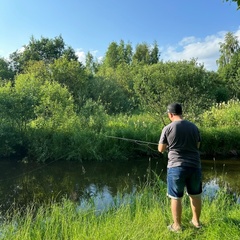 База отдыха Нуозъярви, Республика Карелия