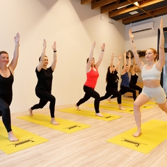 База отдыха Нуозъярви, Республика Карелия