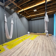 База отдыха Нуозъярви, Республика Карелия