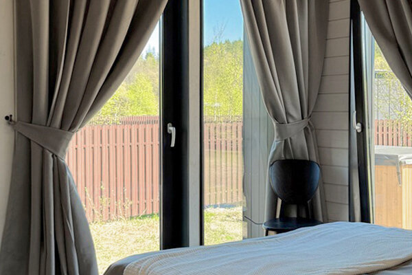 Панорама 3 — фото 3