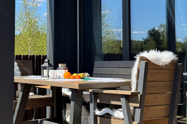 Панорама 3 — фото 4