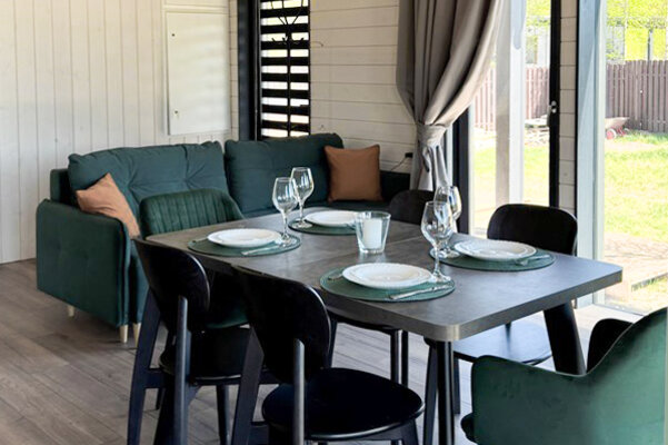 Панорама 3 — фото 1