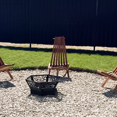 Дом Панорама 3, Московская область