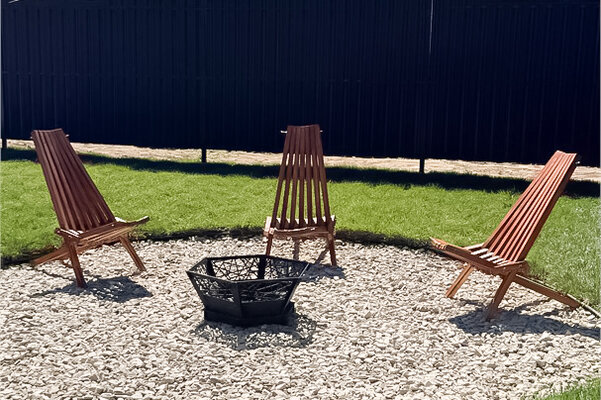 Панорама 3 — фото 5