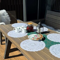 Дом Панорама 3, Московская область