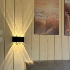 Дом Панорама 3, Московская область