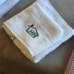 Дом Панорама 3, Московская область