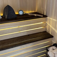 Дом Панорама 3, Московская область