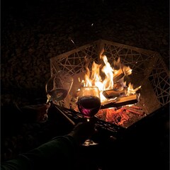 Дом Панорама 3, Московская область