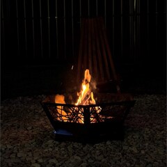 Дом Панорама 3, Московская область