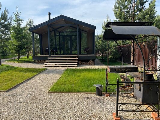 Панорама 2 — фото 3