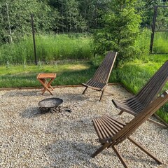 Дом Панорама 2, Московская область