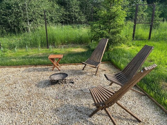 Панорама 2 — фото 5