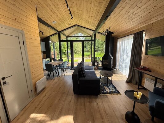 Панорама 2 — фото 1